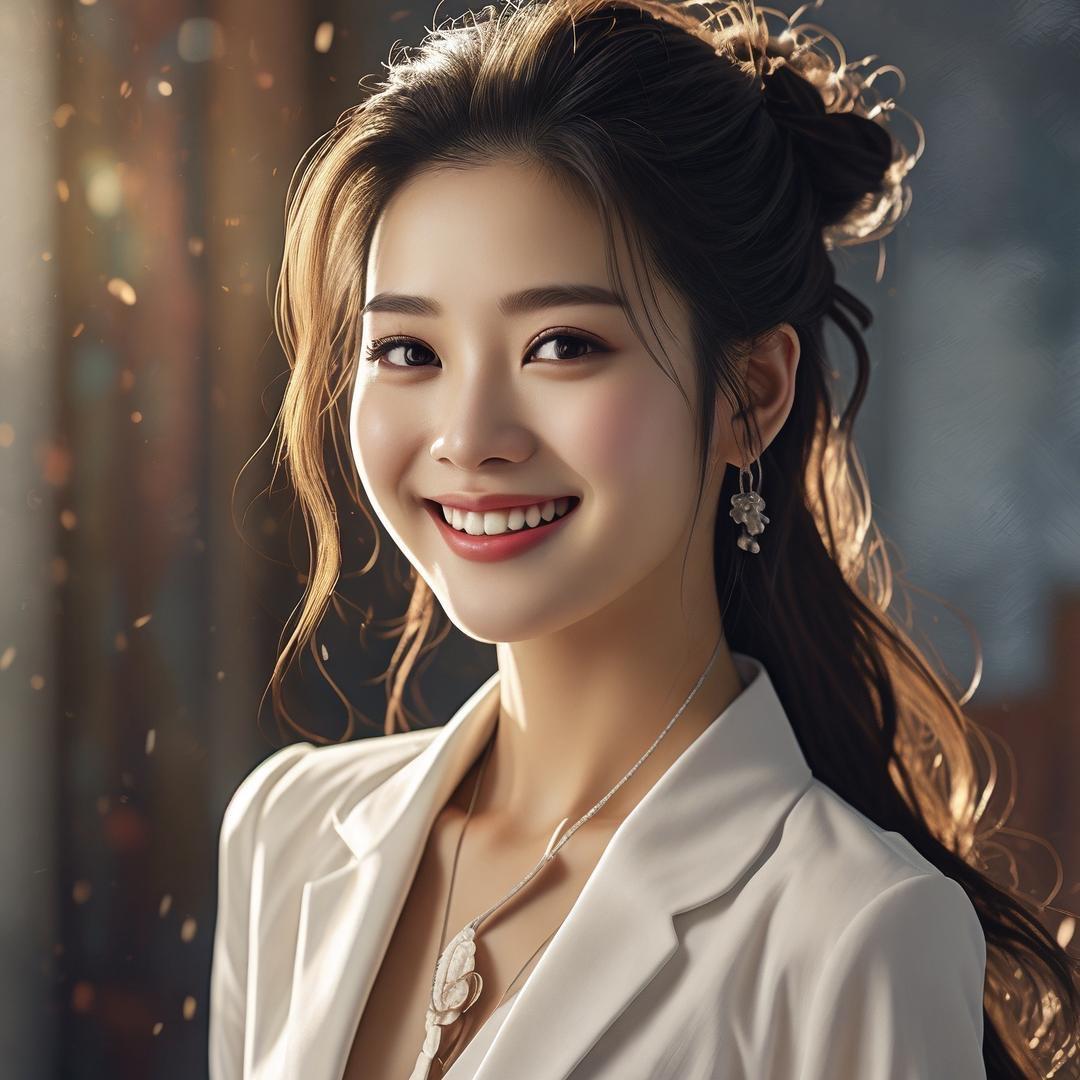 🌈满分优选🌺