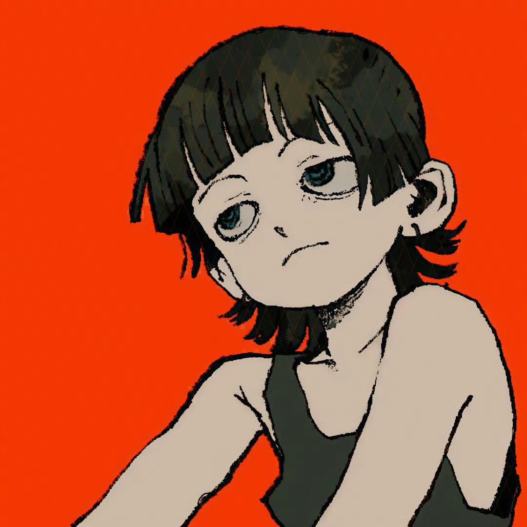 花嘟嘟