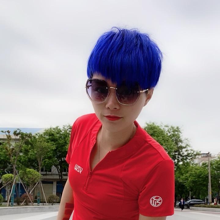 肥景好物优选