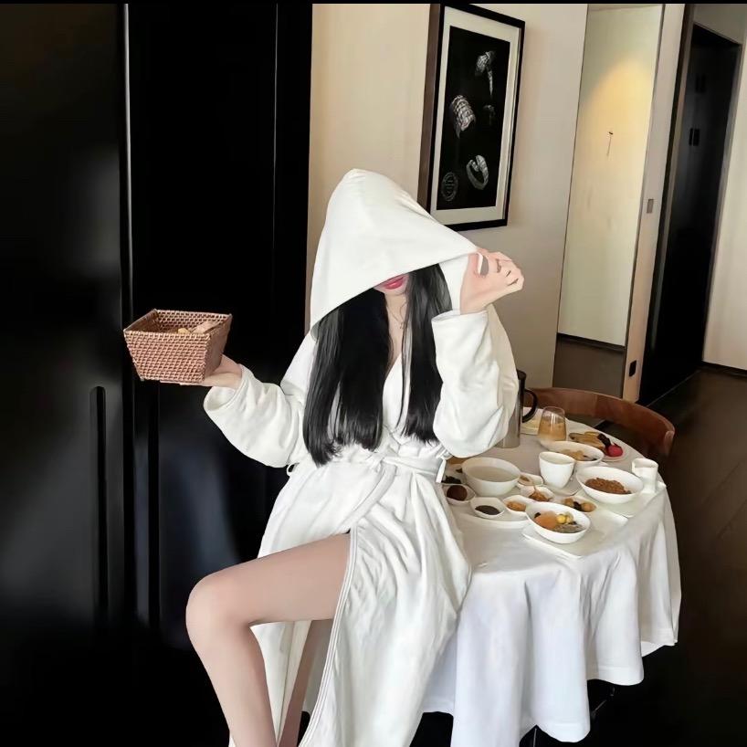 泡泡 🫧
