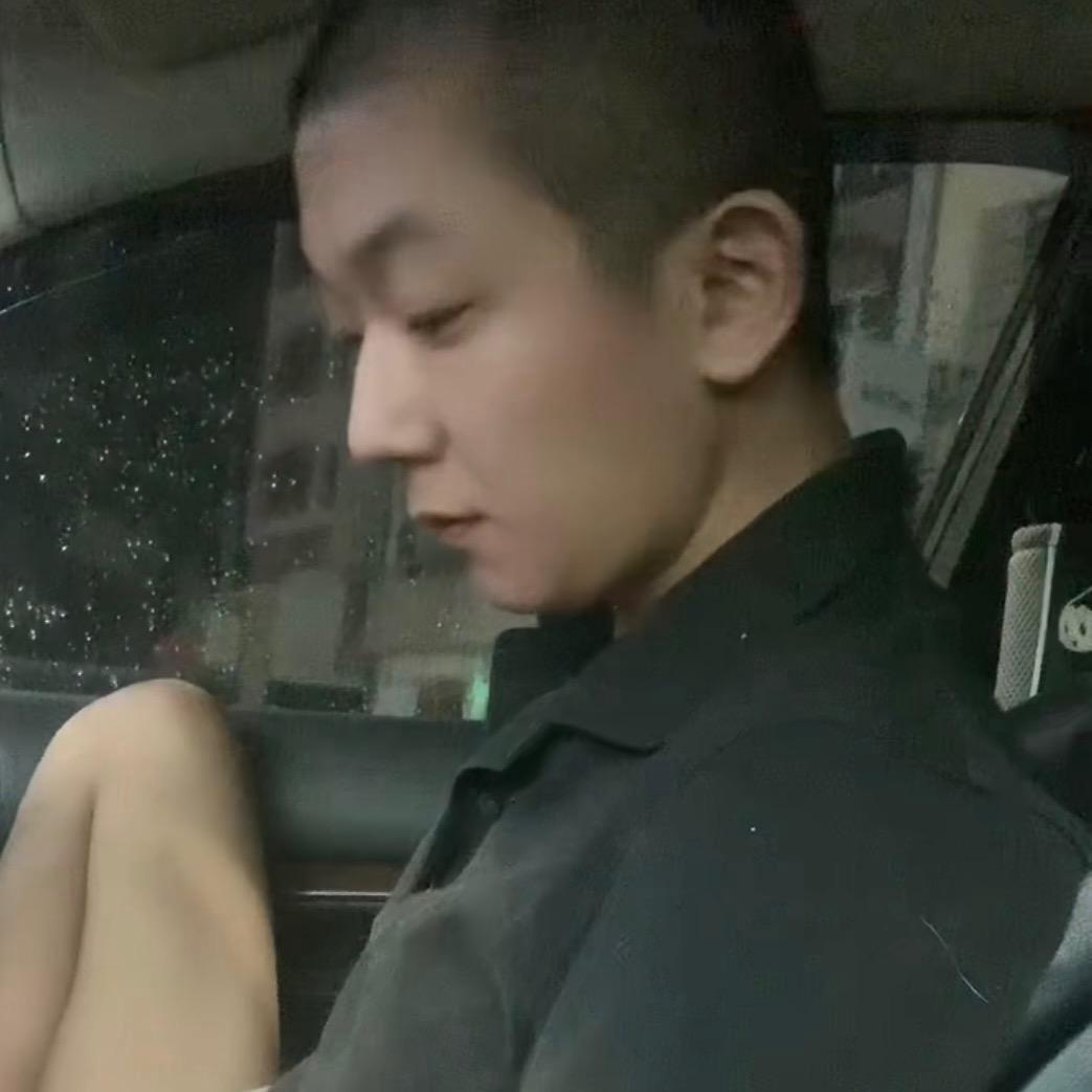 羊陽🐑