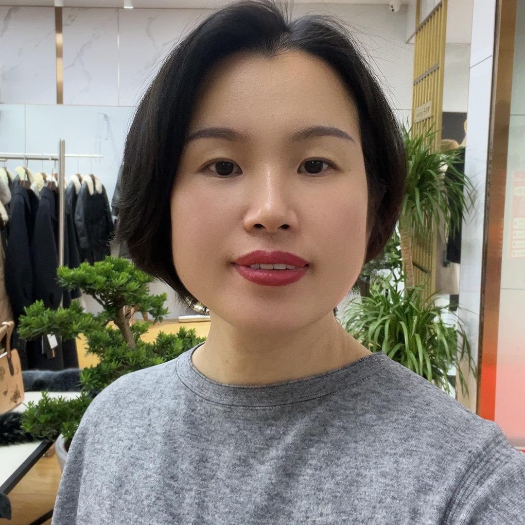 海宁皮草体验馆