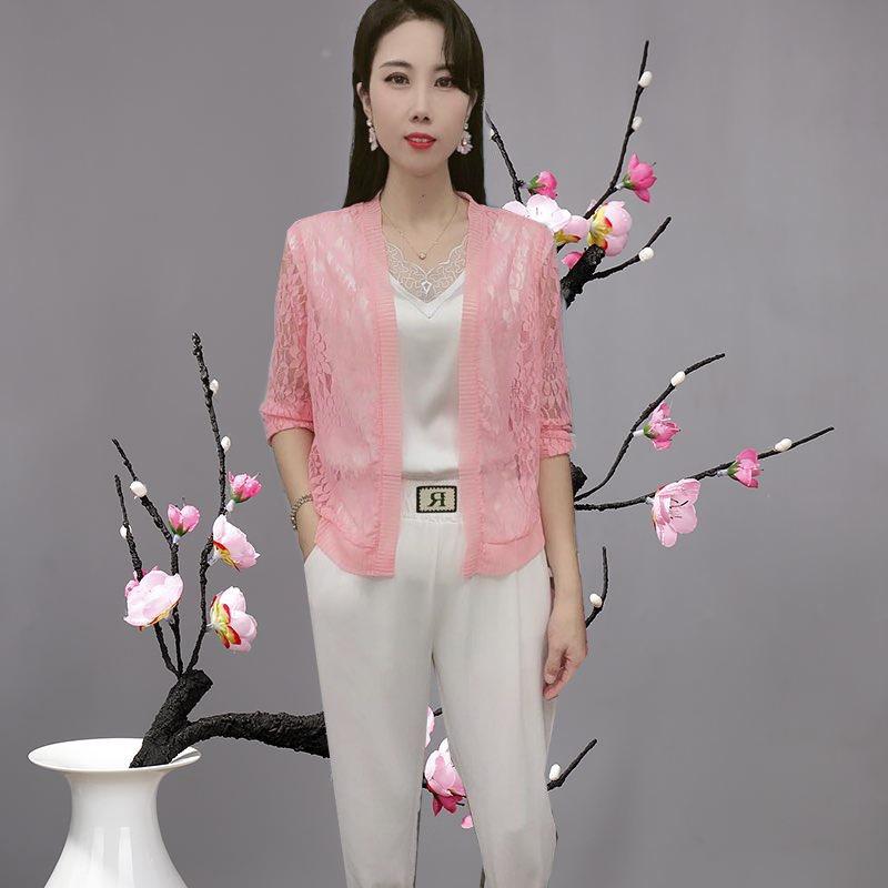 芒果女装服饰商行个体店甜悦时光