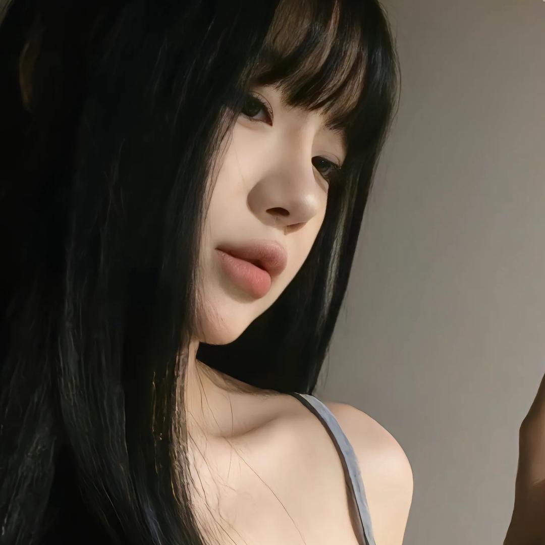 7it