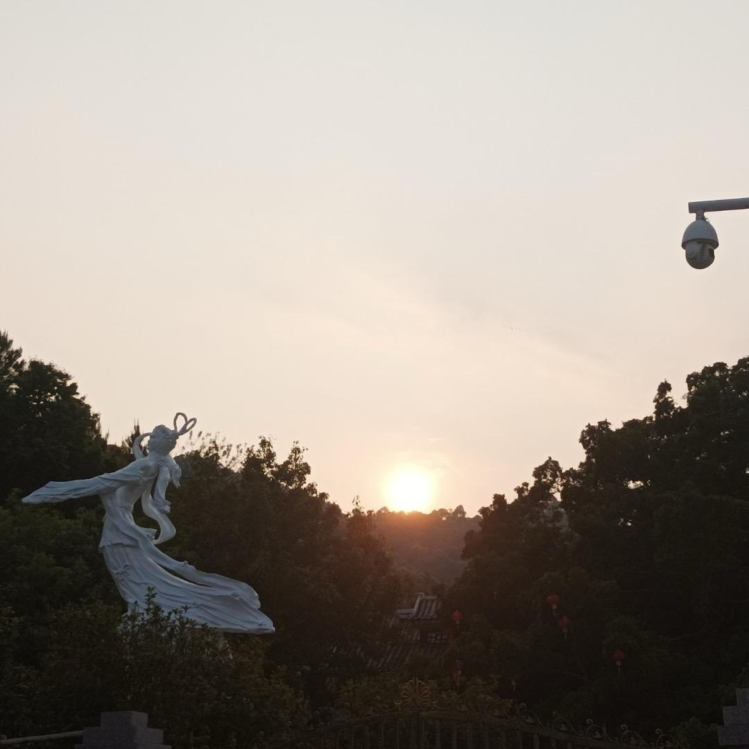 辣椒炒饭