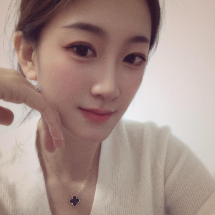 @鑫