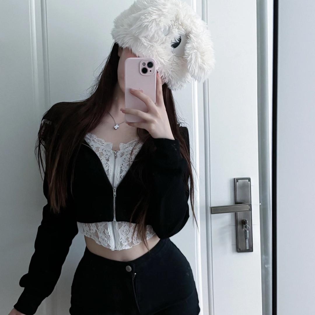 潇*潇*夜*雨《私》