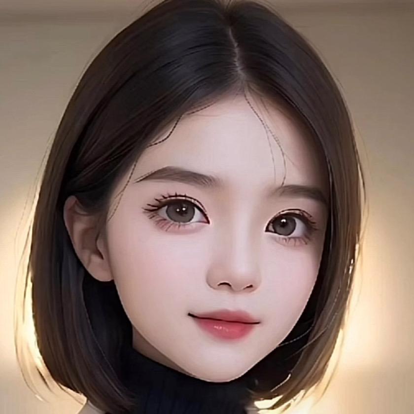 皮💃卡丘👯‍♀️