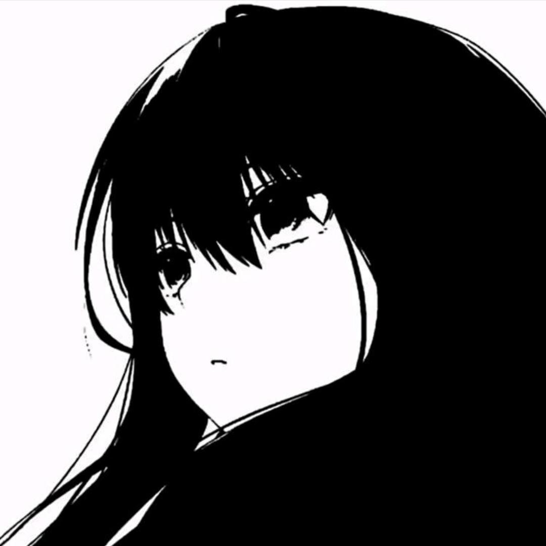 73811093082