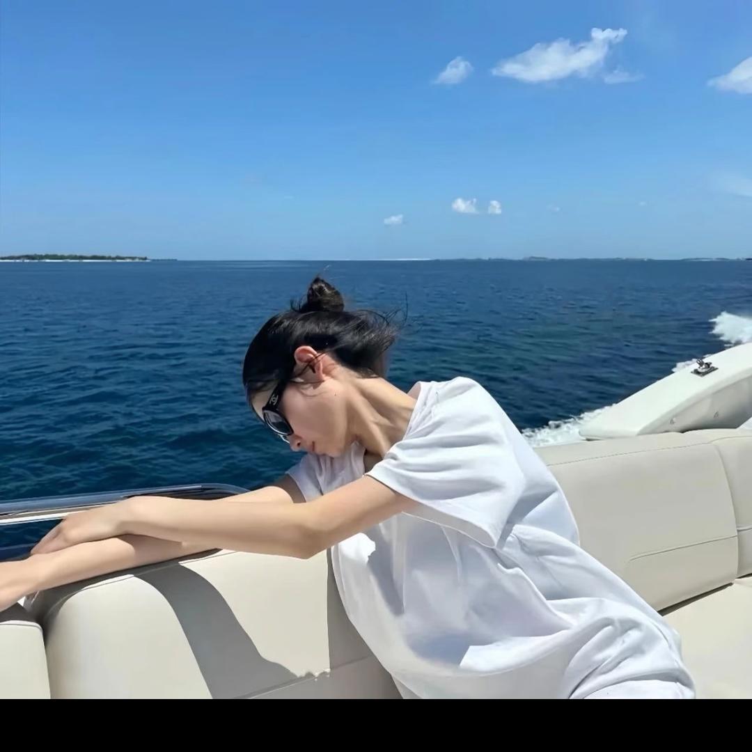 Aileen嘉妮