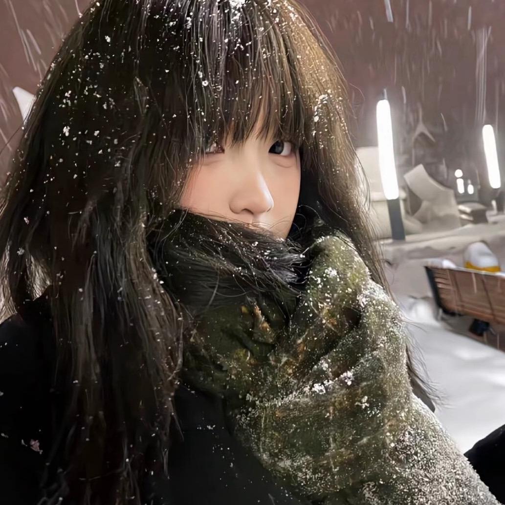 济南下小雨.