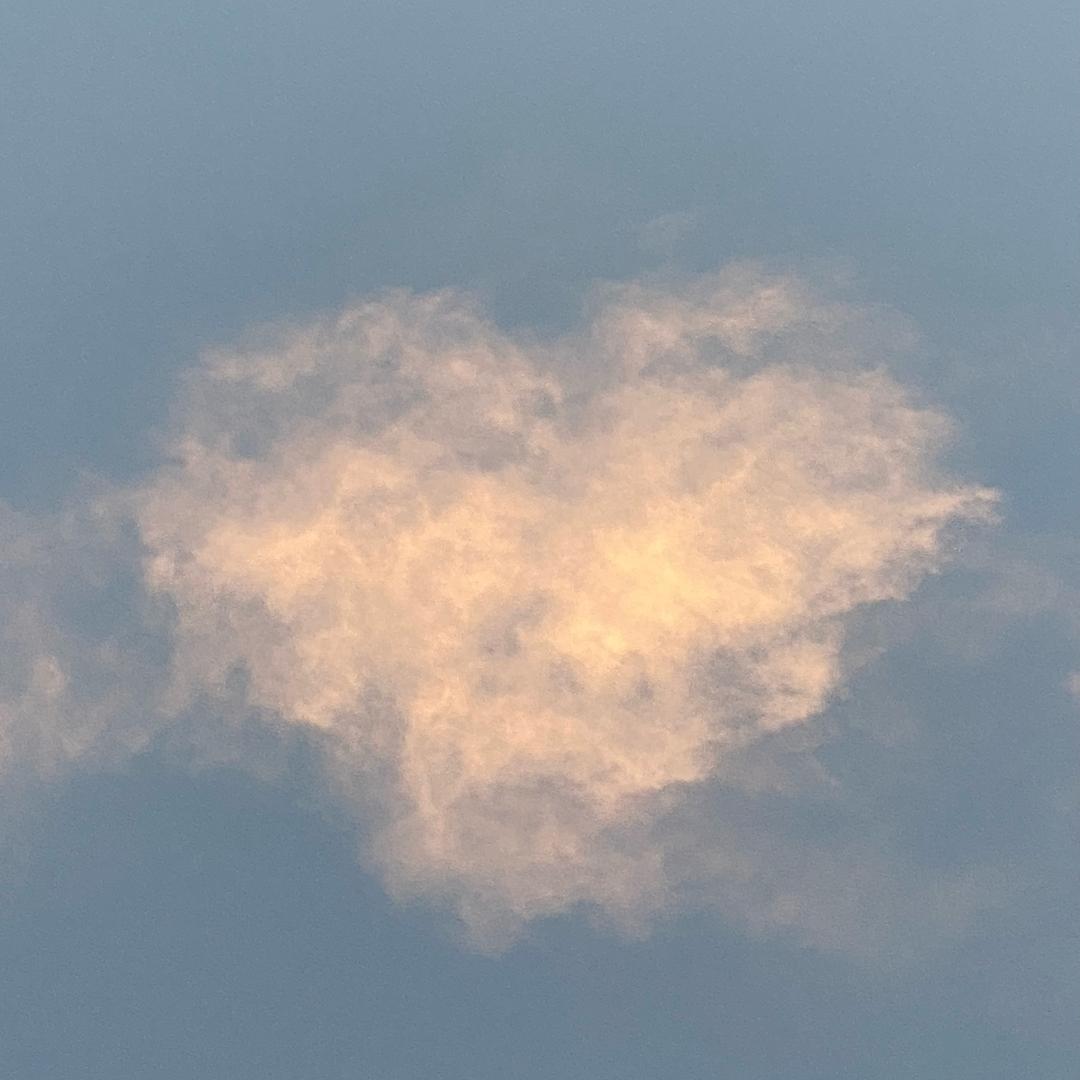 星心