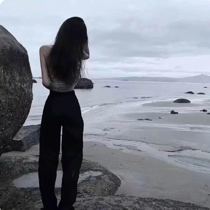 名字还是要长长的好