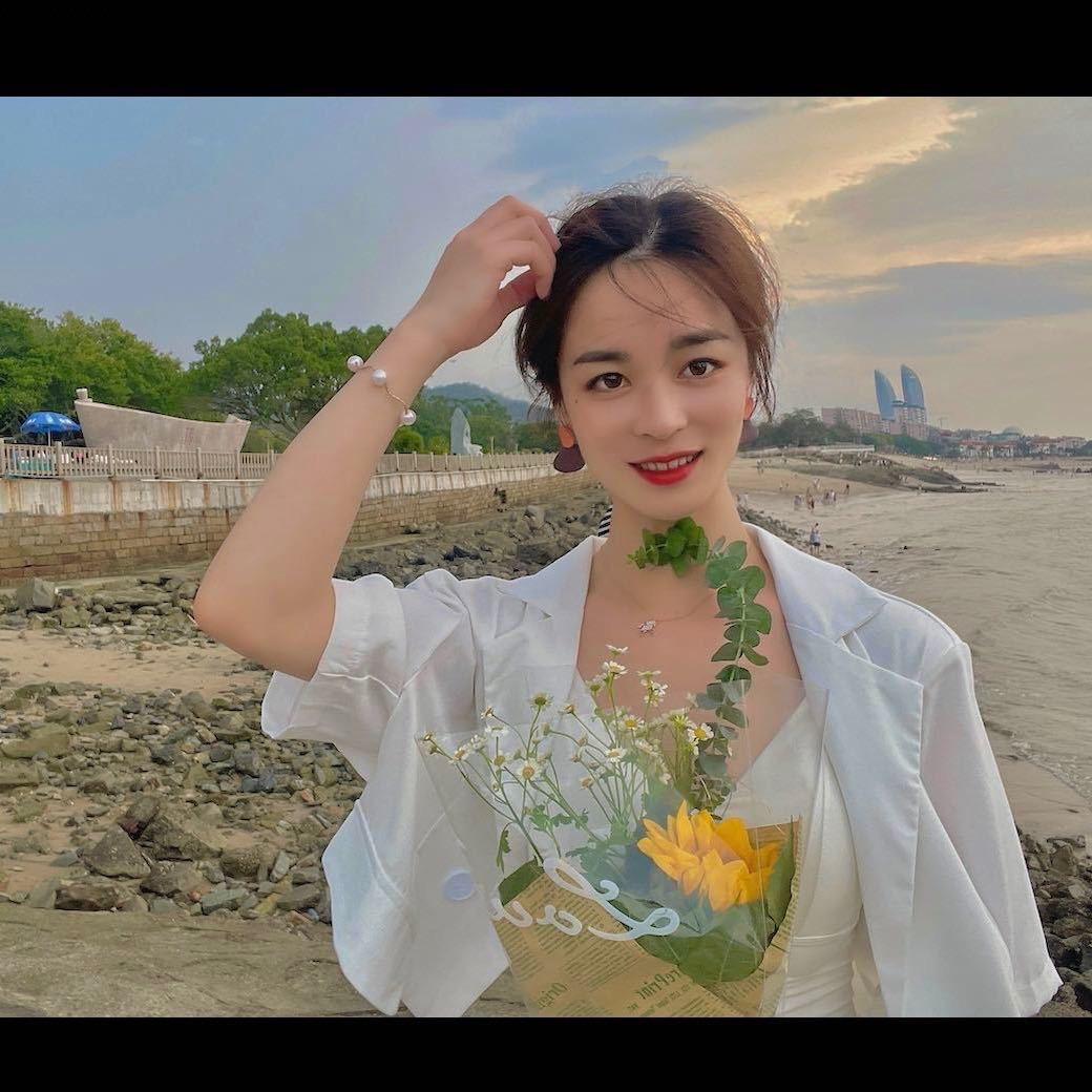 美业猪扒皮-老彭