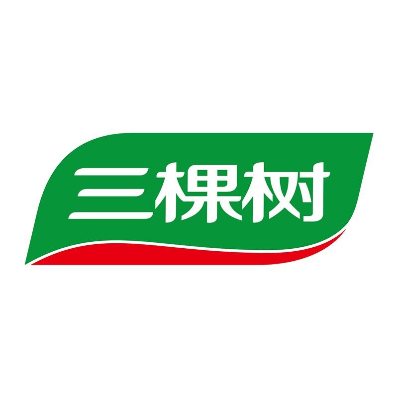 三棵树防水材料官方旗舰店直播间