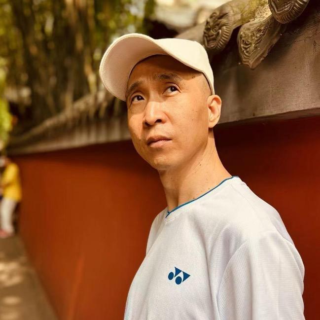 条条好礼🫶🏻酒水福利返场