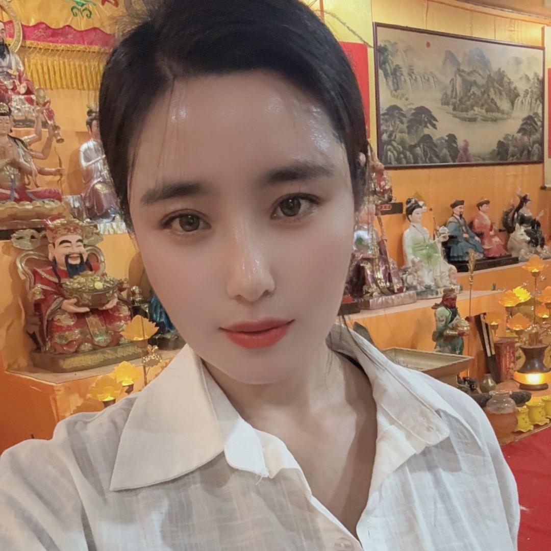 小九🌻