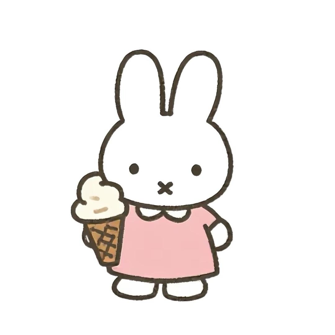 xuxuipp