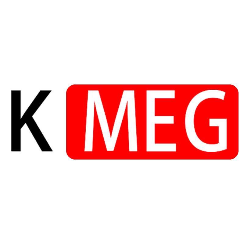 KMEG数码旗舰店