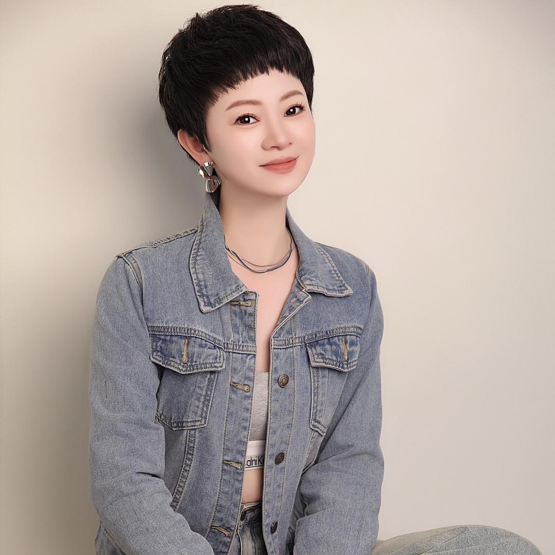 燕姐  晚上10:30开播