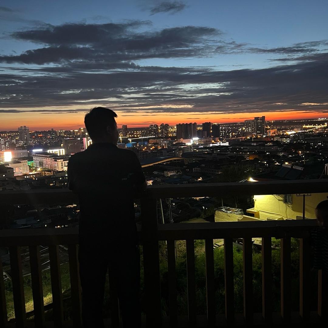 普洱加冰
