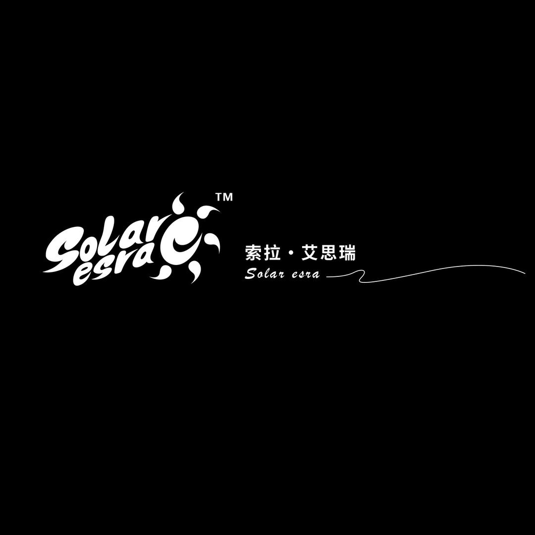 比奇灯堡