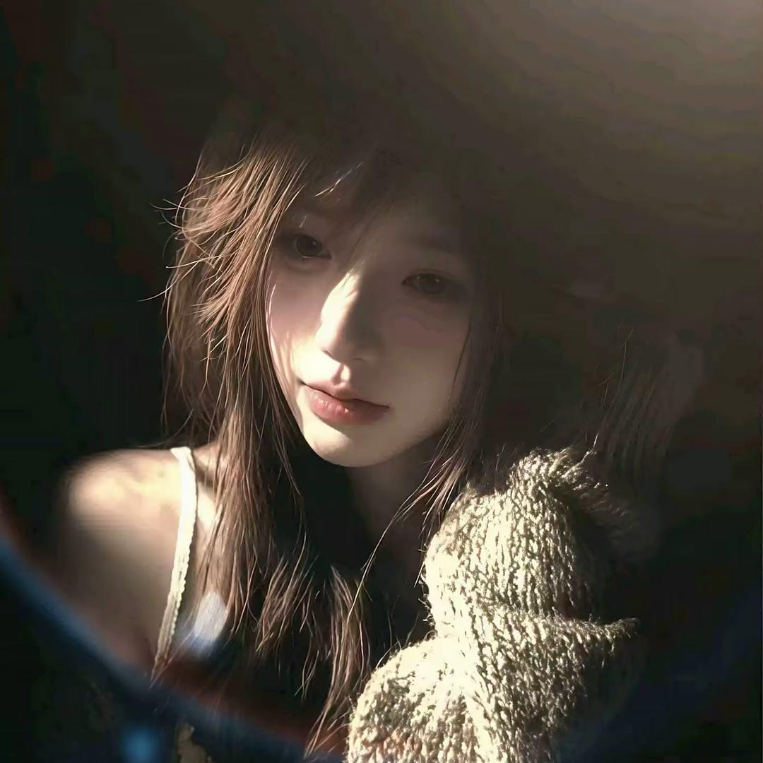 Yᵁ