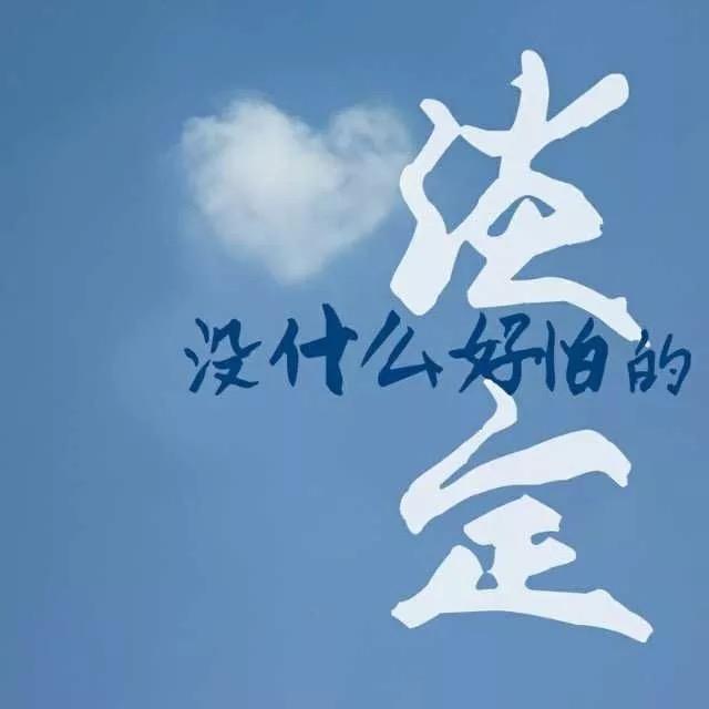 像风子一样自由