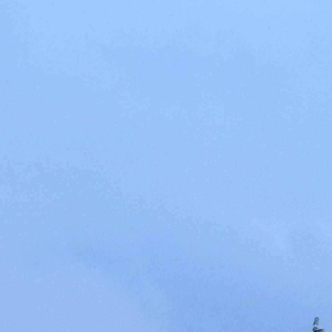 𝐞𝐲𝐞𝐟𝐨𝐫𝐦𝐞