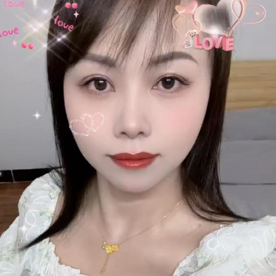 🌸浅笑🌸安然❤️