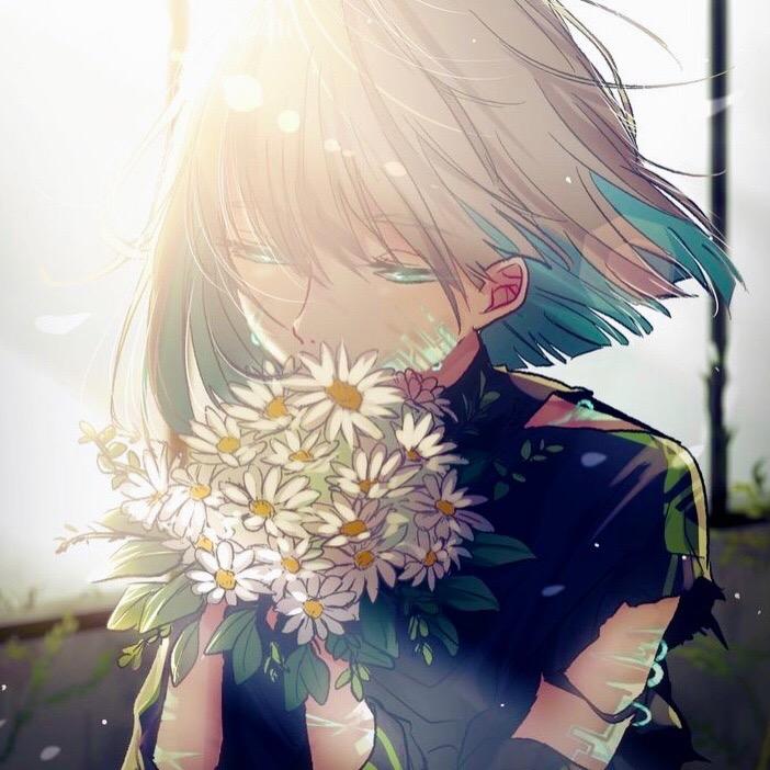 木兮zx