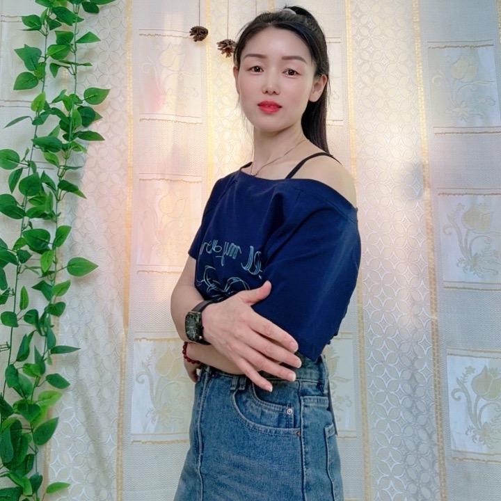 萧丽女装