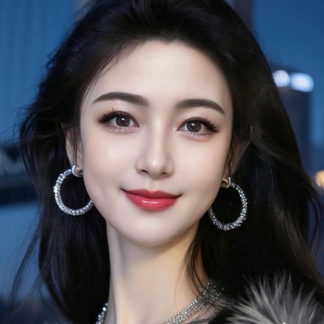 🔮💡🔑💰🏆🌹🔮