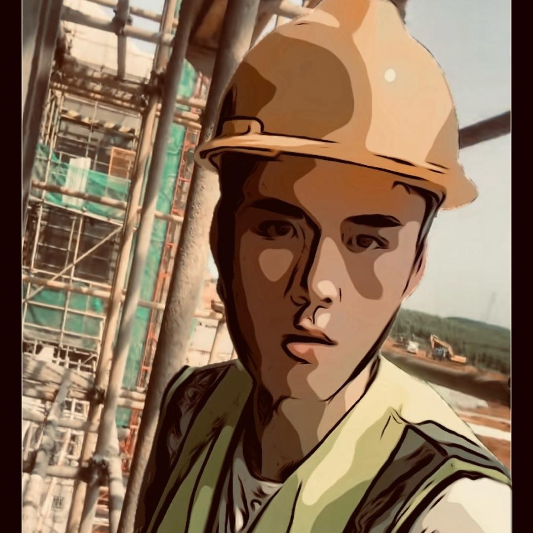 风痞子🔥