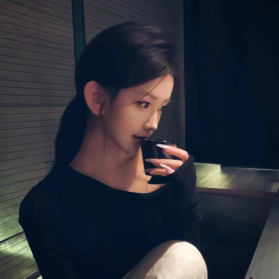 Sweetikuy