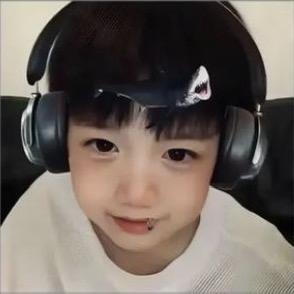 无情哈拉少