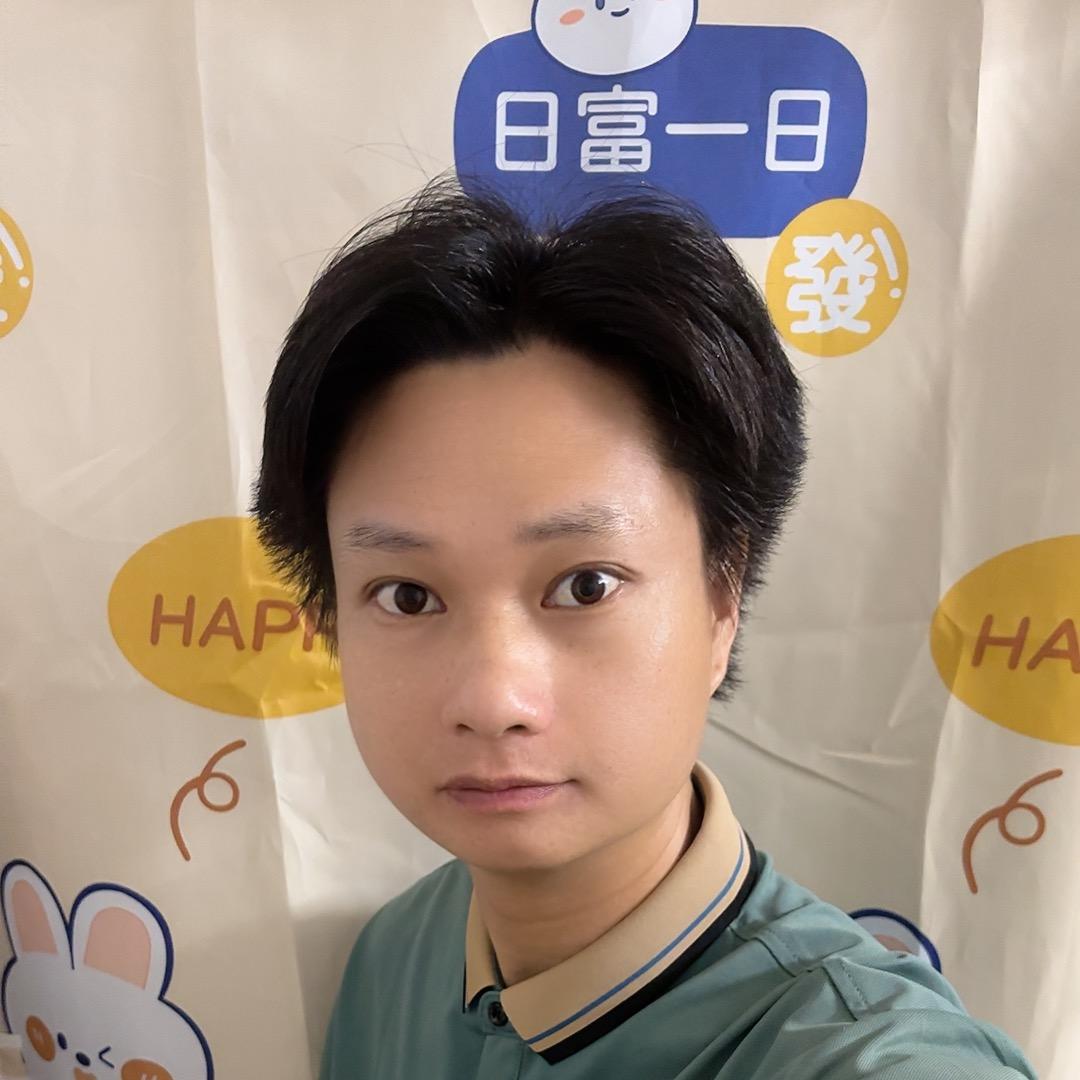 零零零八 0️⃣0️⃣