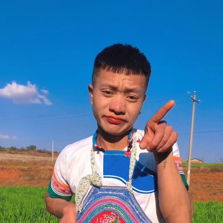 陈大