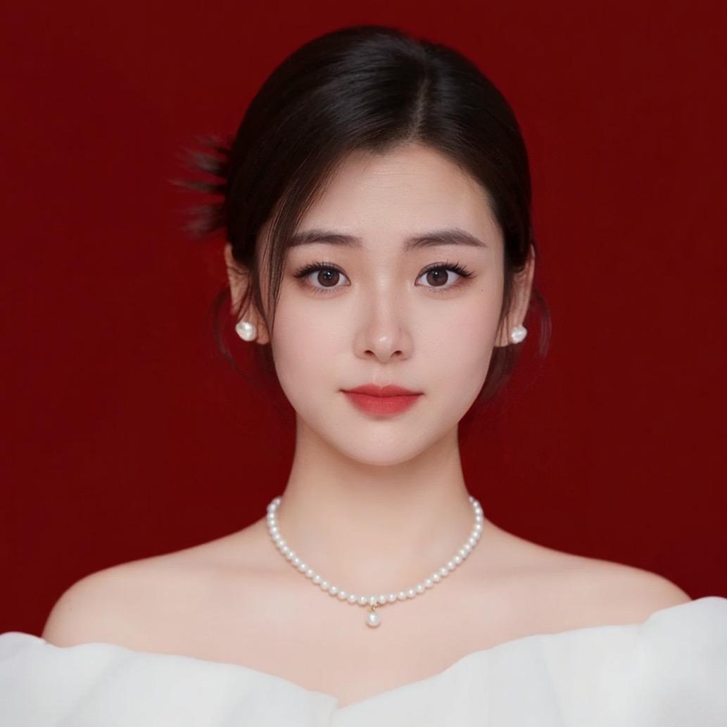 ℳ🥂1路ꦿ꧉向杨᭄💗