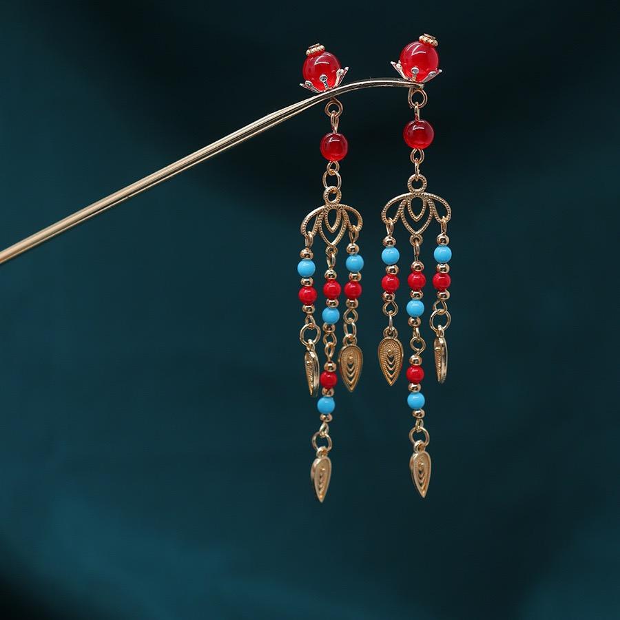 义乌市七贤贸易有限公司（瑞成饰品）