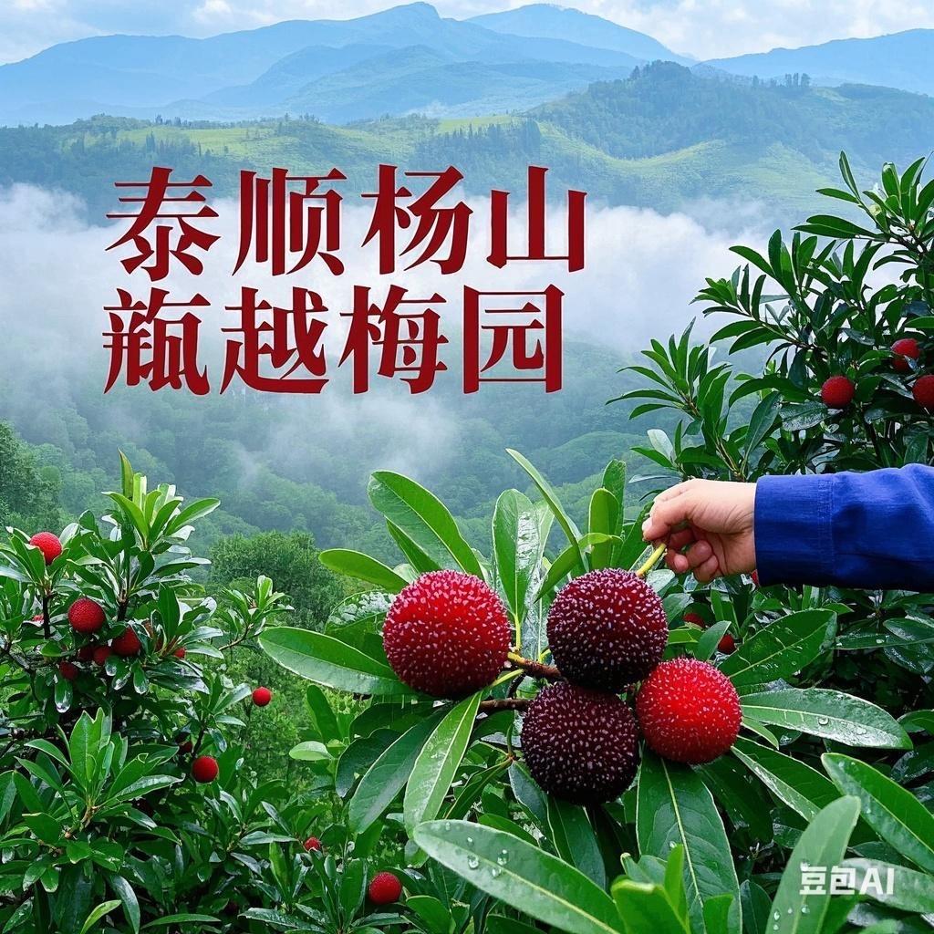 瓯越梅园🍒🏅🔥
