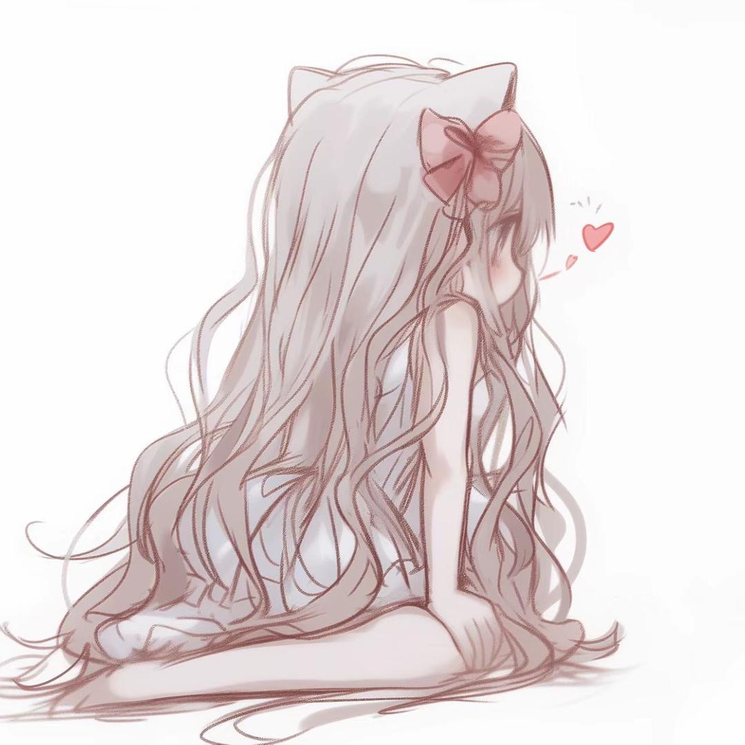ᨦBabyദ