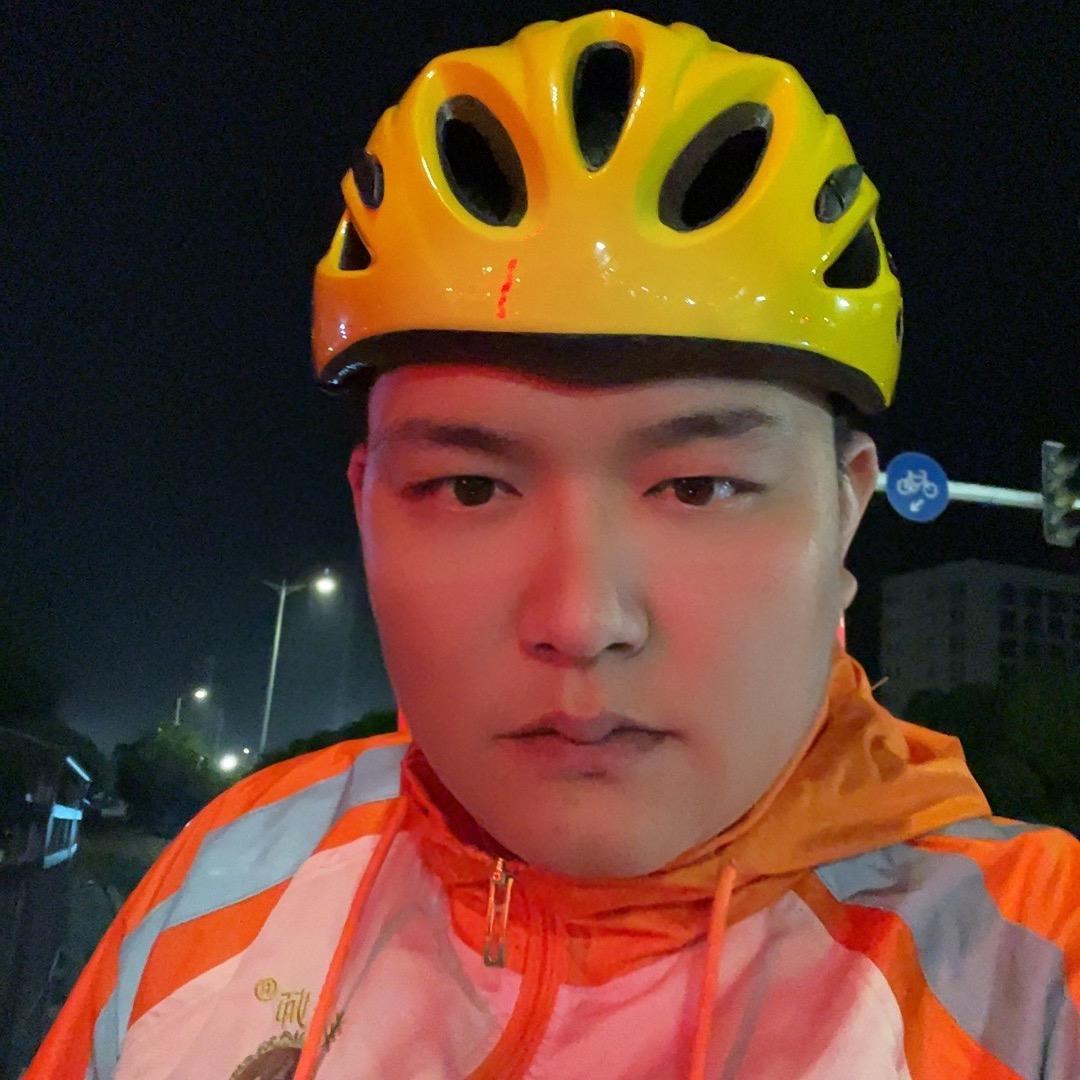 衡阳羊大师鲜羊奶私人配送