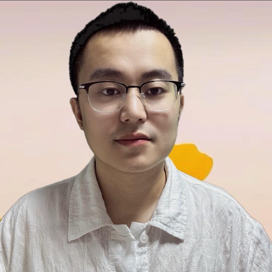 陈老师畅事咨询