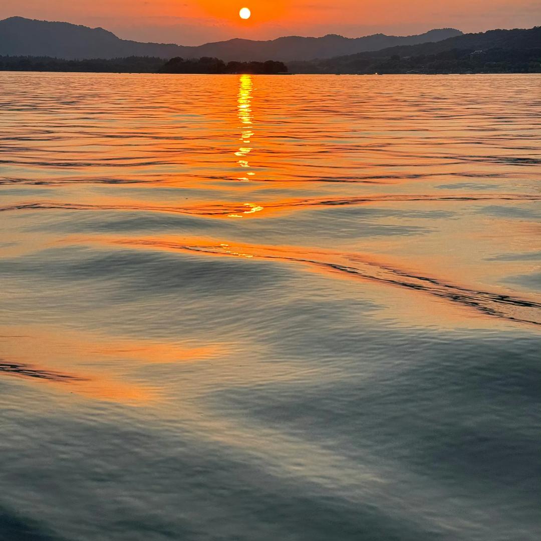 大丰收生鲜