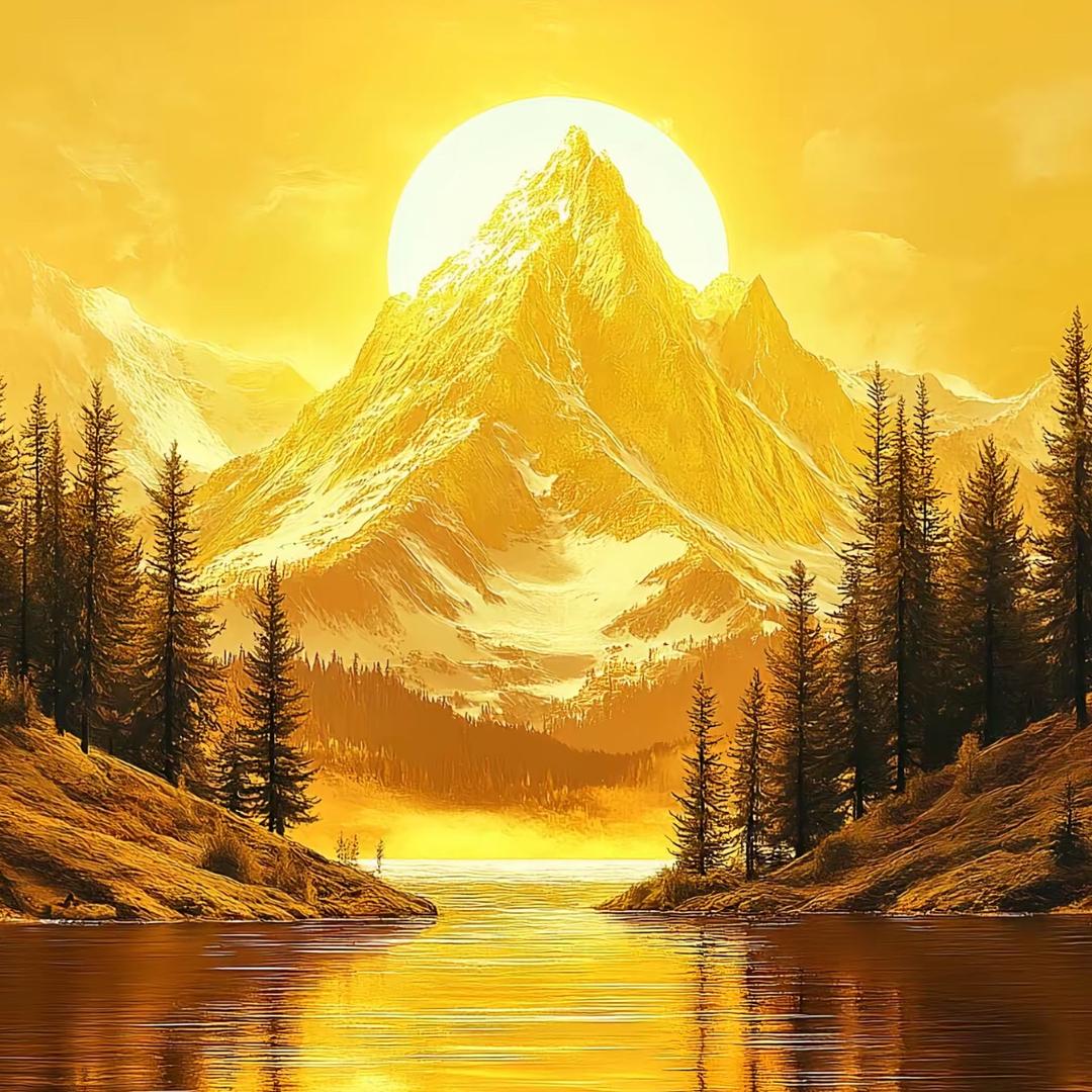 名匠装饰-整装大家居