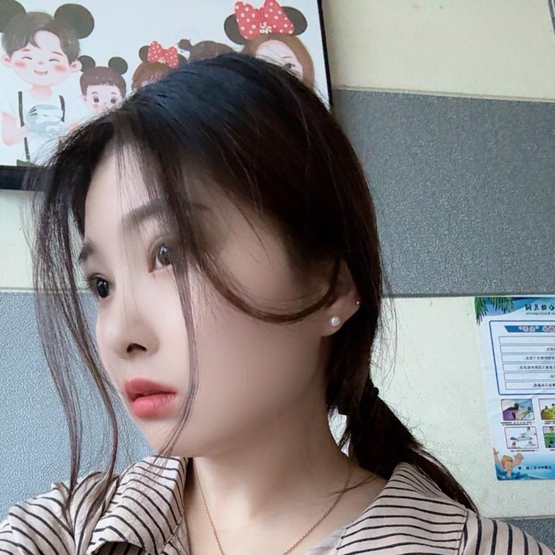 @余小芹♥