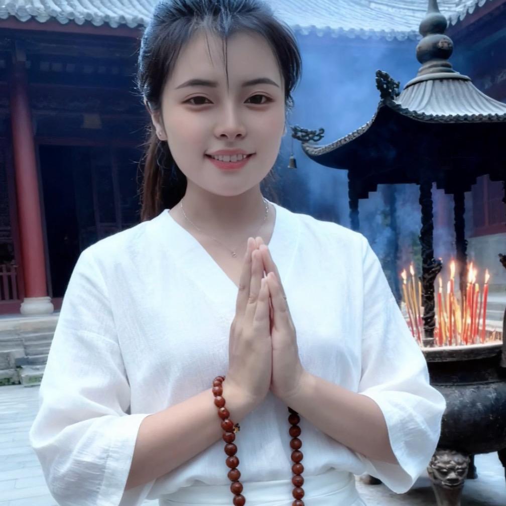 何仙姑