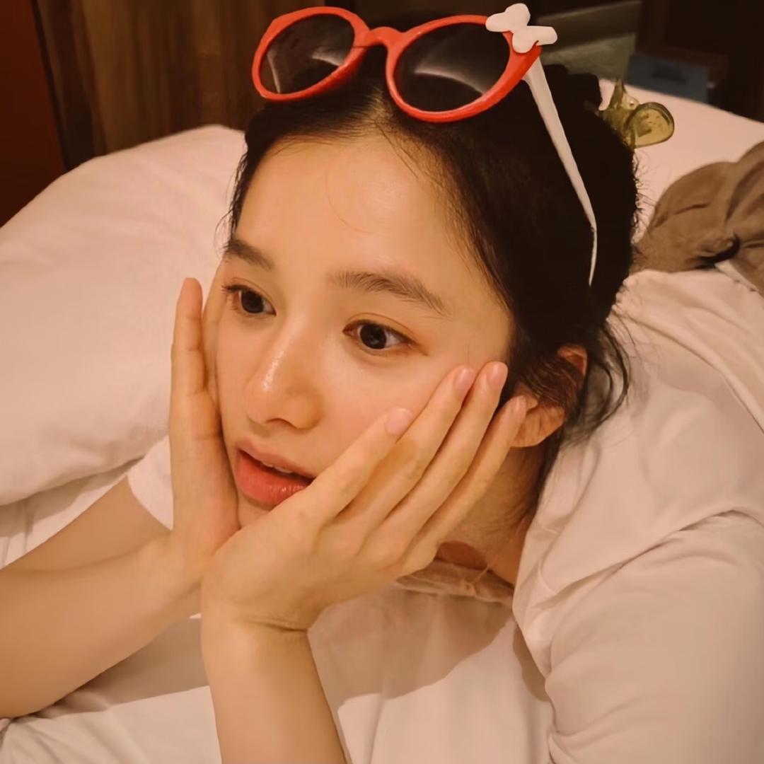 小绒