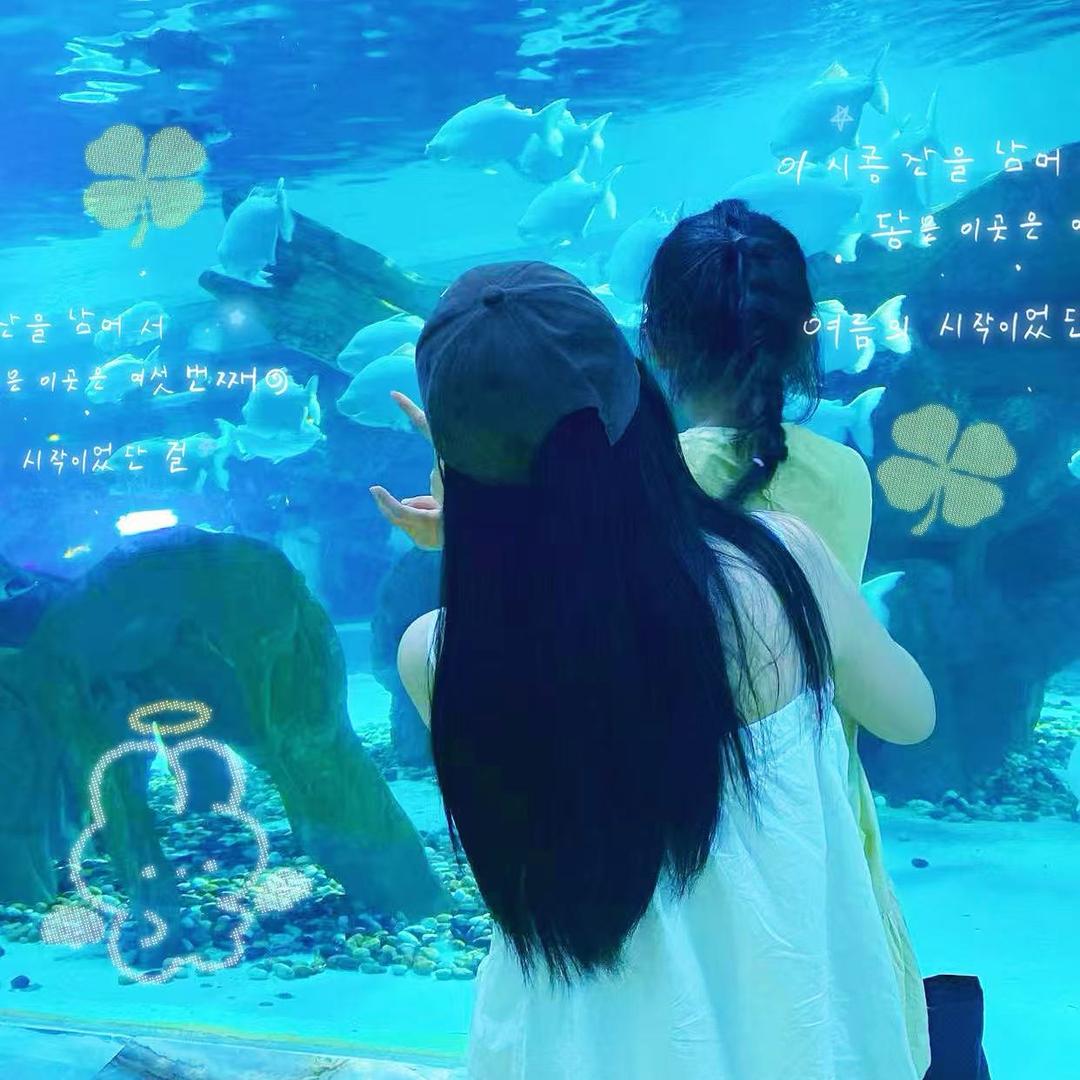 暖宝麻麻